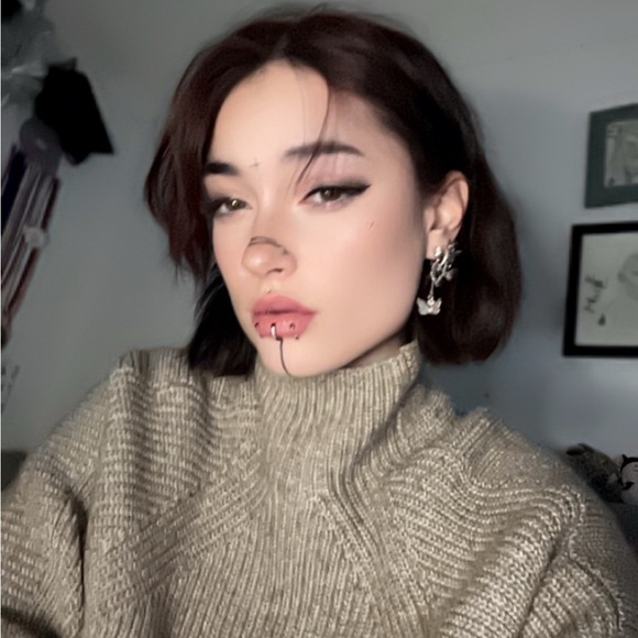 Meet me, Brooke! - Picture 6 of 6